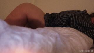 Zeta Bby (zescarn) Hot amber blonde glorious lady 16