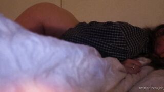 Zeta Bby (zescarn) Hot amber blonde glorious lady 16