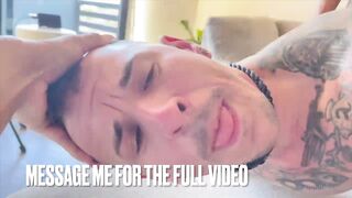 Yasmin Lee Transgender OnlyFans Leaks Don’t forget to check your Dm and let me know what you think of Community Hole 2. Withy he amazing