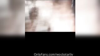 Wockstarliv (Liv) Korean OnlyFans Leaks Waifu Girl 84