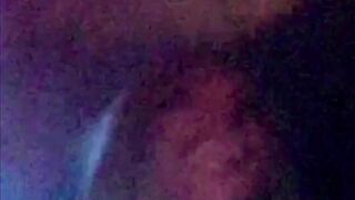 Yasmin Lee Transgender OnlyFans Leaks So this Saturday I decided to do what I do best, being bad with the right amount of naughty. From fl