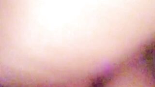 Yasmin Lee Transgender OnlyFans Leaks So this Saturday I decided to do what I do best, being bad with the right amount of naughty. From fl