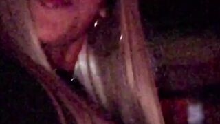 Yasmin Lee Transgender OnlyFans Leaks So this Saturday I decided to do what I do best, being bad with the right amount of naughty. From fl