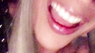 Yasmin Lee Transgender OnlyFans Leaks So this Saturday I decided to do what I do best, being bad with the right amount of naughty. From fl