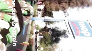 Yasmin Lee Transgender OnlyFans Leaks So this Saturday I decided to do what I do best, being bad with the right amount of naughty. From fl