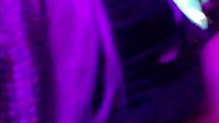 Yasmin Lee Transgender OnlyFans Leaks So this Saturday I decided to do what I do best, being bad with the right amount of naughty. From fl