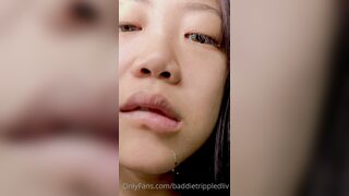 Wockstarliv (Liv) Korean OnlyFans Leaks Waifu Girl 36