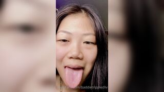 Wockstarliv (Liv) Korean OnlyFans Leaks Waifu Girl 36