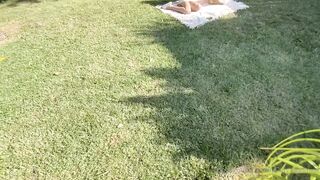 Jasminx (Jasmin) OnlyFans Leaks bisexual Indian Maori girl  60