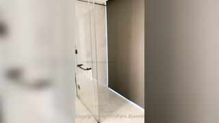 Jasminx (Jasmin) OnlyFans Leaks bisexual Indian Maori girl  114