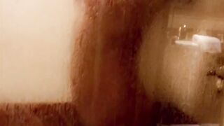 Yasmin Lee Transgender OnlyFans Leaks Shower in Vegas. Don't you just love it and hate it when you have friends that are such perverts. Ne