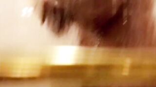 Yasmin Lee Transgender OnlyFans Leaks Shower in Vegas. Don't you just love it and hate it when you have friends that are such perverts. Ne