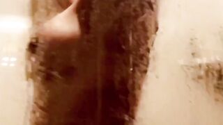 Yasmin Lee Transgender OnlyFans Leaks Shower in Vegas. Don't you just love it and hate it when you have friends that are such perverts. Ne