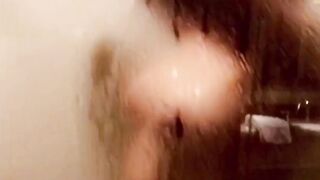 Yasmin Lee Transgender OnlyFans Leaks Shower in Vegas. Don't you just love it and hate it when you have friends that are such perverts. Ne