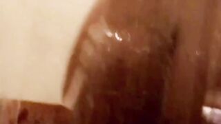 Yasmin Lee Transgender OnlyFans Leaks Shower in Vegas. Don't you just love it and hate it when you have friends that are such perverts. Ne