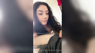 Jasminx (Jasmin) OnlyFans Leaks bisexual Indian Maori girl  97