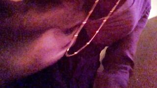 Yasmin Lee Transgender OnlyFans Leaks I stand and relief myself in public restrooms. I’m over sitting down . These girls don’t know ho