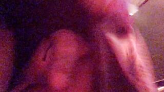 Yasmin Lee Transgender OnlyFans Leaks I stand and relief myself in public restrooms. I’m over sitting down . These girls don’t know ho