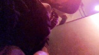 Yasmin Lee Transgender OnlyFans Leaks I stand and relief myself in public restrooms. I’m over sitting down . These girls don’t know ho