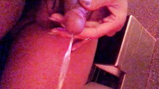 Yasmin Lee Transgender OnlyFans Leaks I stand and relief myself in public restrooms. I’m over sitting down . These girls don’t know ho