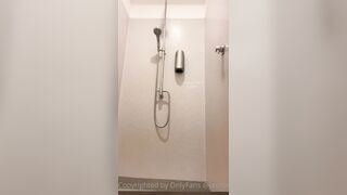 Jasminx (Jasmin) OnlyFans Leaks bisexual Indian Maori girl  74