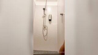 Jasminx (Jasmin) OnlyFans Leaks bisexual Indian Maori girl  74