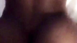 Yasmin Lee Transgender OnlyFans Leaks fucking a big black booty. now this guys is one of my favorite client. just an over all beautiful gu