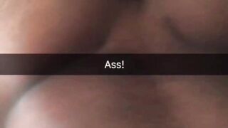 Yasmin Lee Transgender OnlyFans Leaks fucking a big black booty. now this guys is one of my favorite client. just an over all beautiful gu