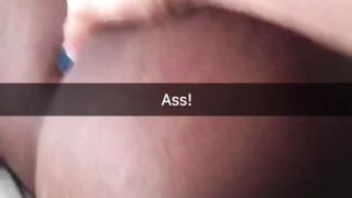 Yasmin Lee Transgender OnlyFans Leaks fucking a big black booty. now this guys is one of my favorite client. just an over all beautiful gu