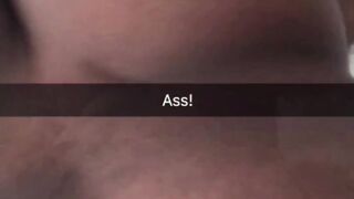 Yasmin Lee Transgender OnlyFans Leaks fucking a big black booty. now this guys is one of my favorite client. just an over all beautiful gu