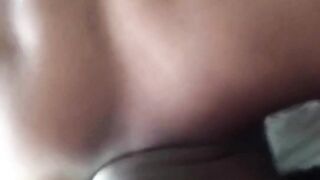 Yasmin Lee Transgender OnlyFans Leaks fucking a big black booty. now this guys is one of my favorite client. just an over all beautiful gu