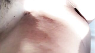 Yasmin Lee Transgender OnlyFans Leaks Here are some ransoms snaps of me being horny. And yes, I wake up each morning with a boner