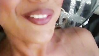 Yasmin Lee Transgender OnlyFans Leaks Here are some ransoms snaps of me being horny. And yes, I wake up each morning with a boner