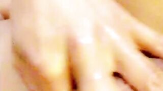 Yasmin Lee Transgender OnlyFans Leaks Here are some ransoms snaps of me being horny. And yes, I wake up each morning with a boner