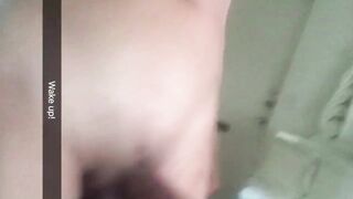 Yasmin Lee Transgender OnlyFans Leaks Here are some ransoms snaps of me being horny. And yes, I wake up each morning with a boner