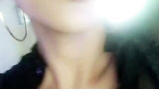 Yasmin Lee Transgender OnlyFans Leaks Here are some ransoms snaps of me being horny. And yes, I wake up each morning with a boner