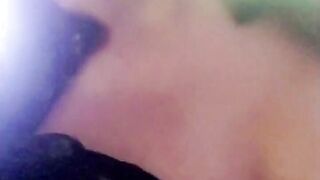 Yasmin Lee Transgender OnlyFans Leaks Here are some ransoms snaps of me being horny. And yes, I wake up each morning with a boner