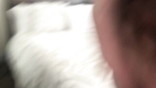 Yasmin Lee Transgender OnlyFans Leaks Sunday funday include a rock hard dick with a load big enough to populate the universe. Cum join me