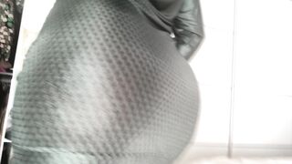 Yasmin Lee Transgender OnlyFans Leaks Sunday funday include a rock hard dick with a load big enough to populate the universe. Cum join me