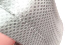 Yasmin Lee Transgender OnlyFans Leaks Sunday funday include a rock hard dick with a load big enough to populate the universe. Cum join me