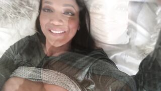 Yasmin Lee Transgender OnlyFans Leaks Sunday funday include a rock hard dick with a load big enough to populate the universe. Cum join me