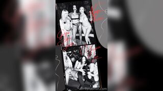 Yasmin Lee Transgender OnlyFans Leaks Don't forget that this is avail. #533-peg party for the sub whores. So happy to be able to work with