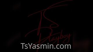 Yasmin Lee Transgender OnlyFans Leaks Don't forget that this is avail. #533-peg party for the sub whores. So happy to be able to work with