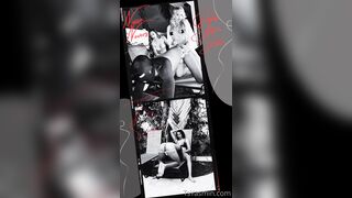 Yasmin Lee Transgender OnlyFans Leaks Don't forget that this is avail. #533-peg party for the sub whores. So happy to be able to work with