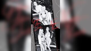 Yasmin Lee Transgender OnlyFans Leaks Don't forget that this is avail. #533-peg party for the sub whores. So happy to be able to work with