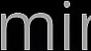 Yasmin Lee Transgender OnlyFans Leaks Don't forget that this is avail. #533-peg party for the sub whores. So happy to be able to work with