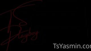 Yasmin Lee Transgender OnlyFans Leaks Don't forget that this is avail. #533-peg party for the sub whores. So happy to be able to work with