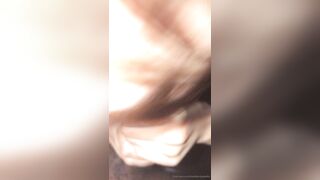 Wockstarliv (Liv) Korean OnlyFans Leaks Waifu Girl 2