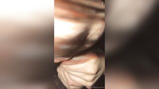 Wockstarliv (Liv) Korean OnlyFans Leaks Waifu Girl 2