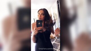 Yasmin Lee Transgender OnlyFans Leaks Kinda horny today after editing that solo jack off at the beach. The idea of almost being caught by